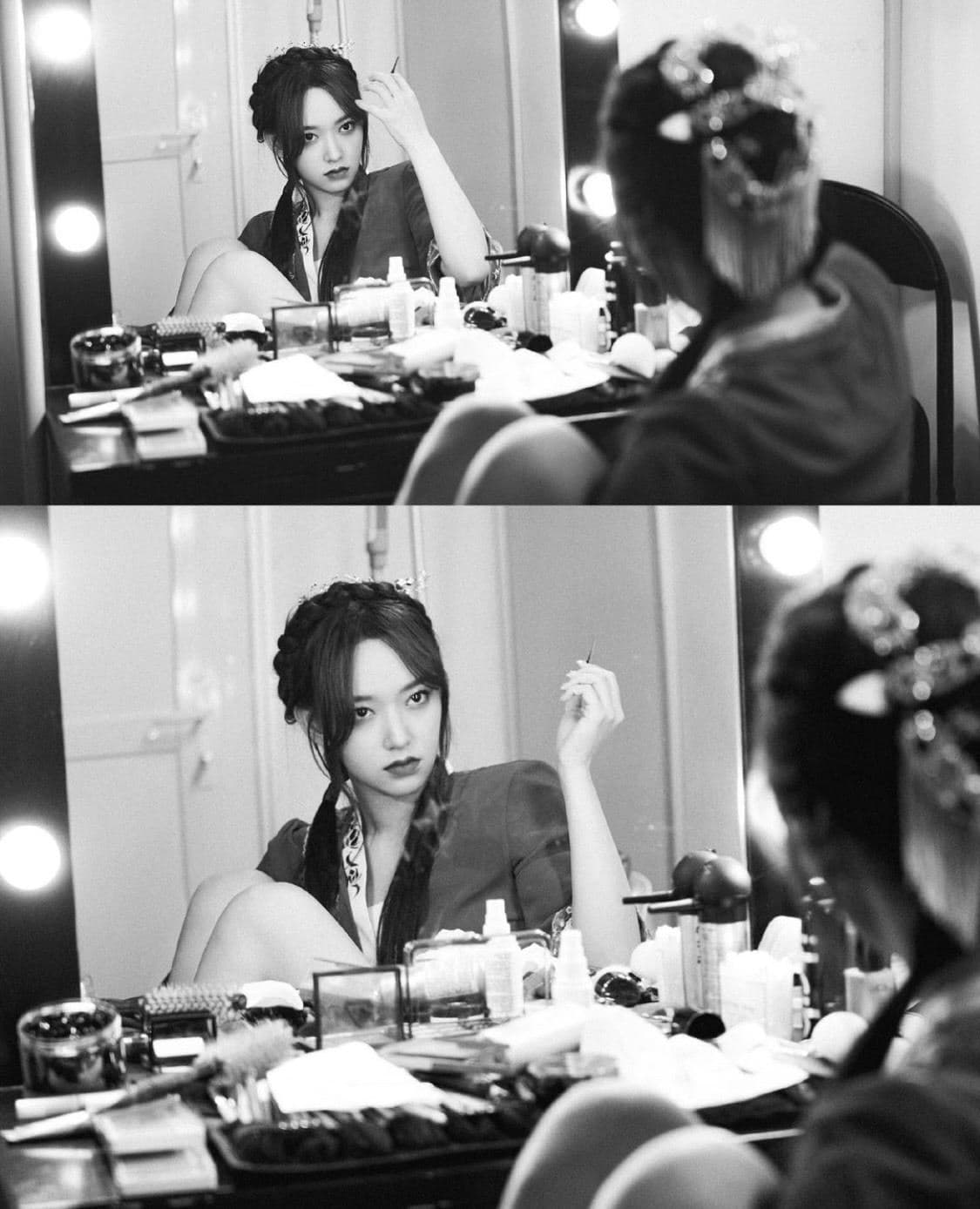 image source_instagram｜chengxiao_0715