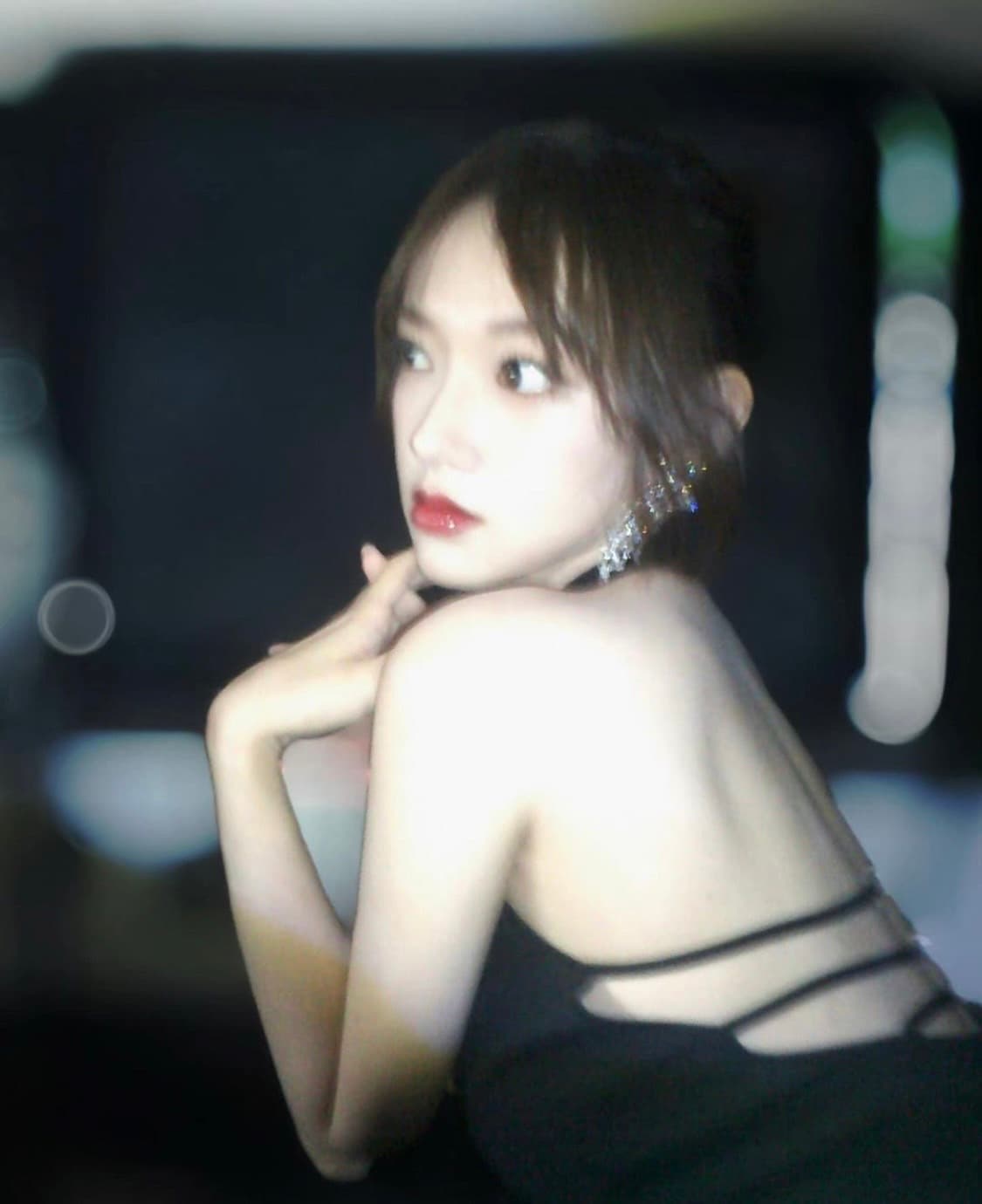 image source_instagram｜chengxiao_0715