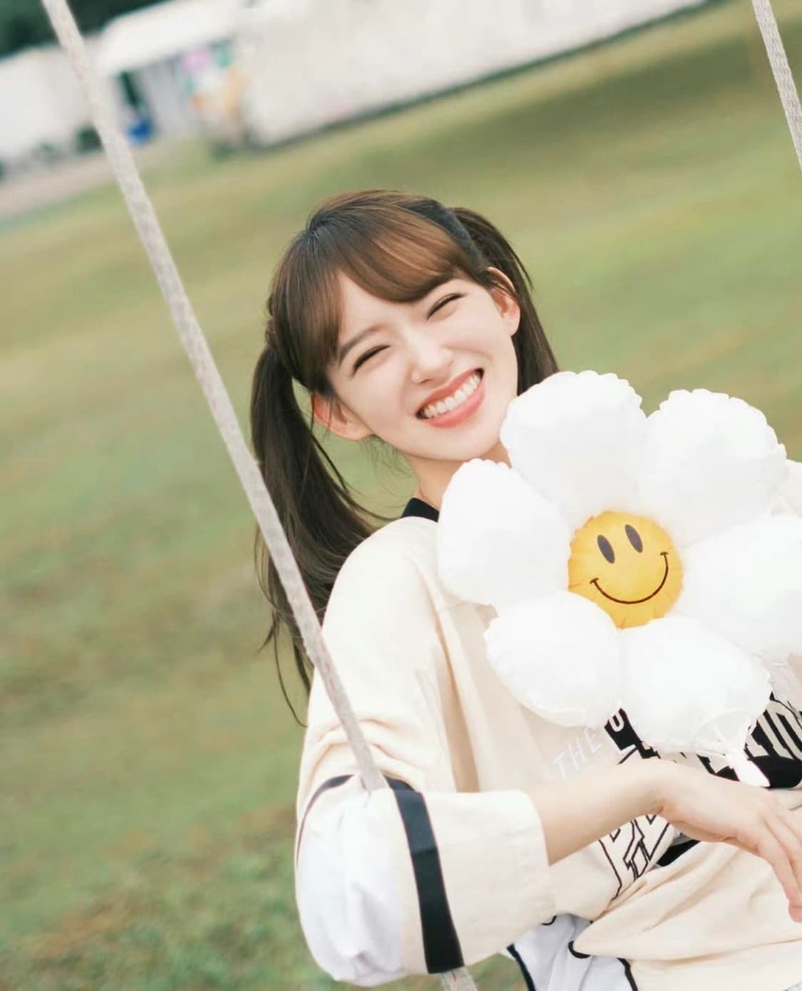 image source_instagram｜chengxiao_0715