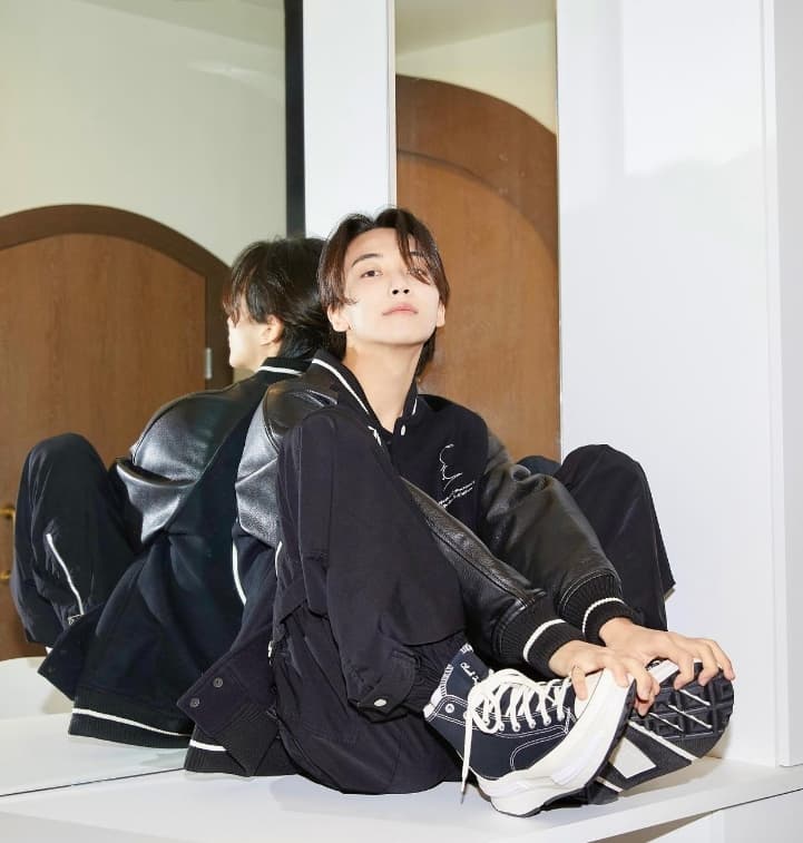 Image source_ Instagram | jeonghaniyoo_n