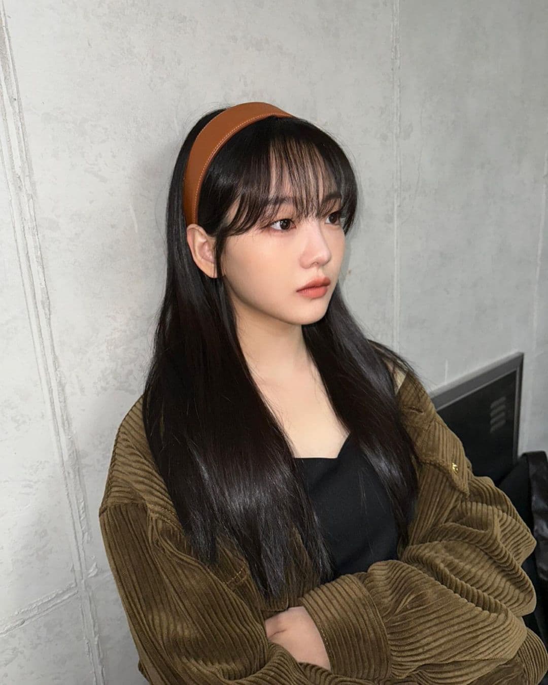 Image source_ Instagram |  yihyun_1208