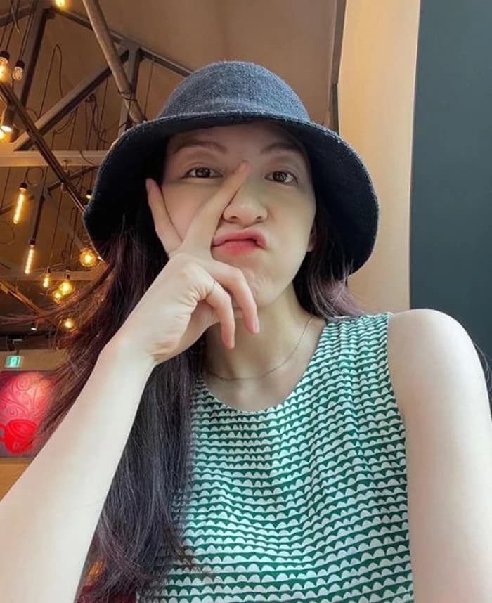 Image source_ Instagram | kkangjji_