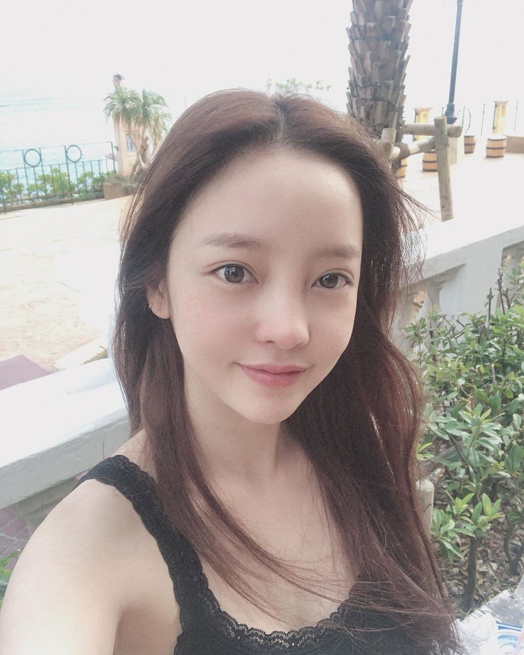 Image source_ Instagram | koohara__