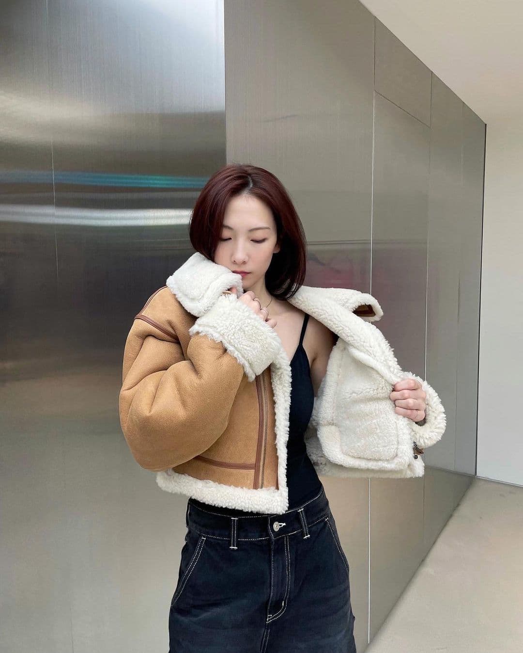Image source_ Instagram | kkangjji_