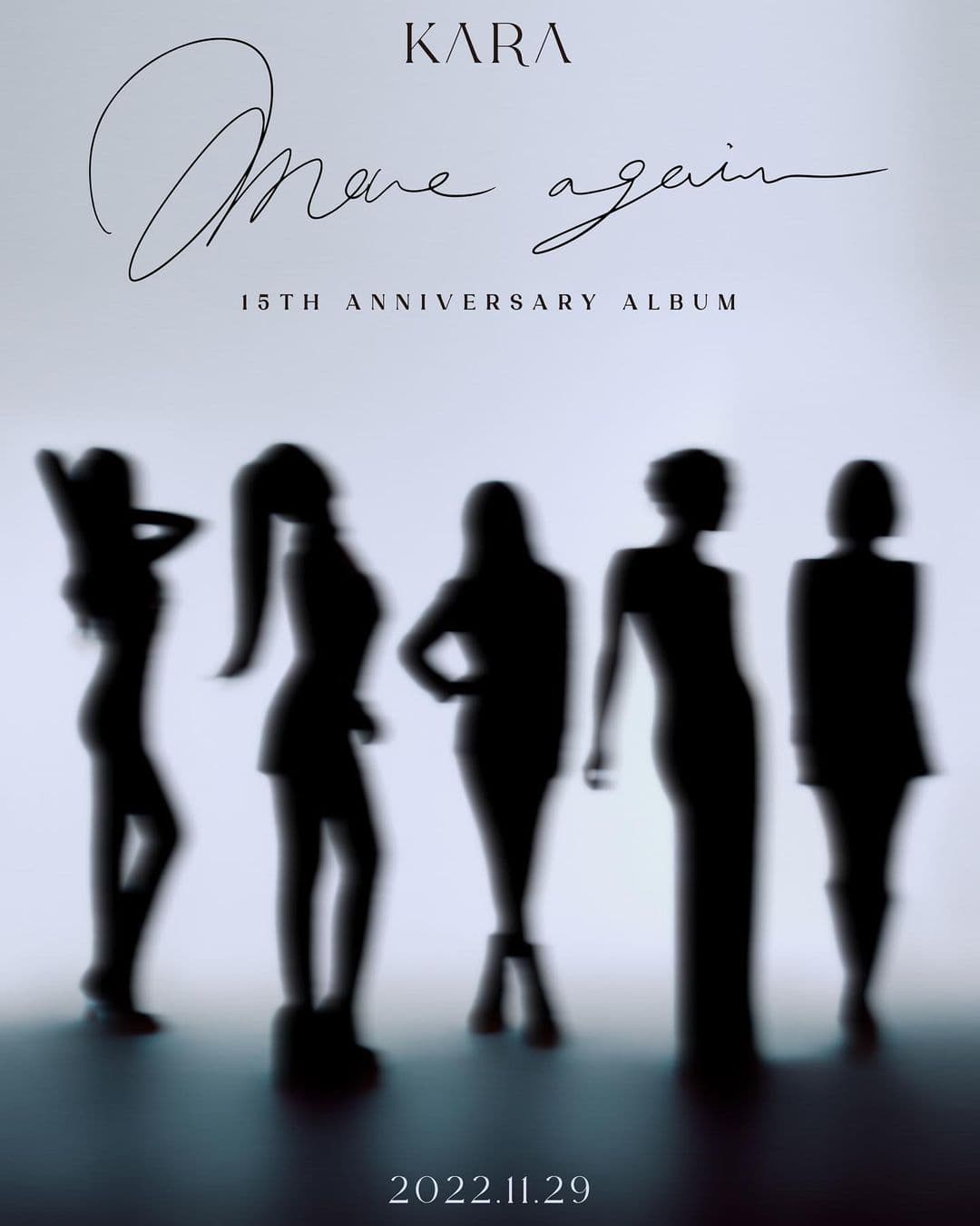 Image source_ Instagram | kkangjji_