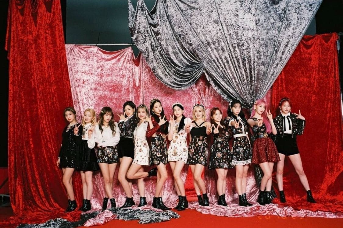 image source_instagram｜official_izone