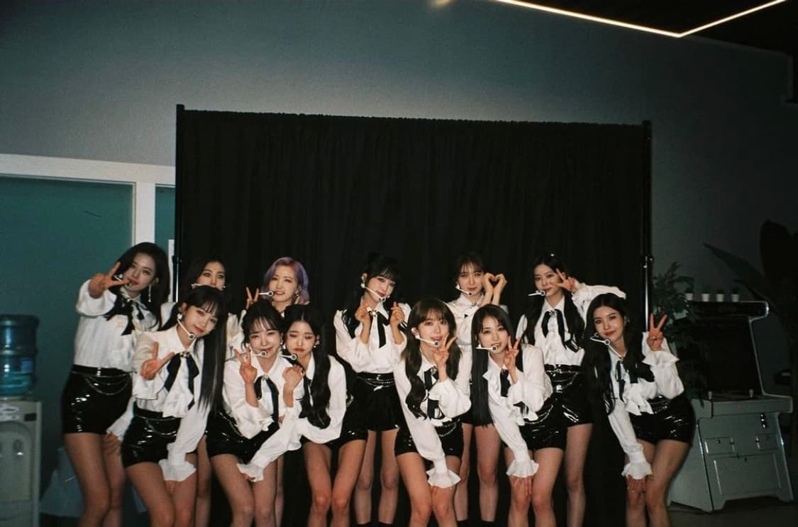 image source_instagram｜official_izone