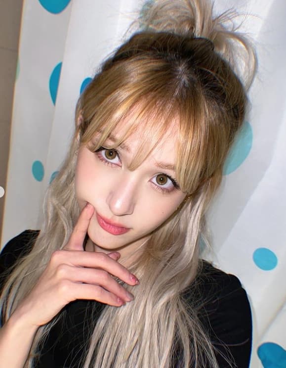 Image Source_Instagram |somsomi0309