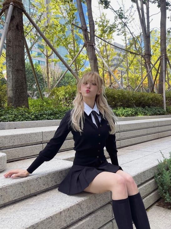 Image Source_Instagram |somsomi0309
