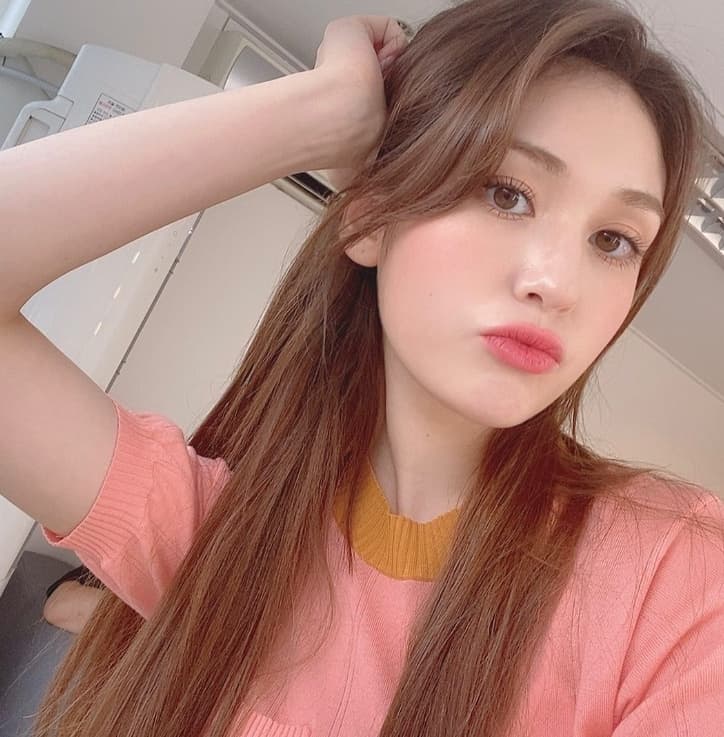 Image Source_Instagram |somsomi0309