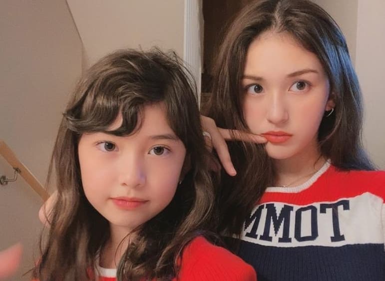 Image Source_Instagram |somsomi0309