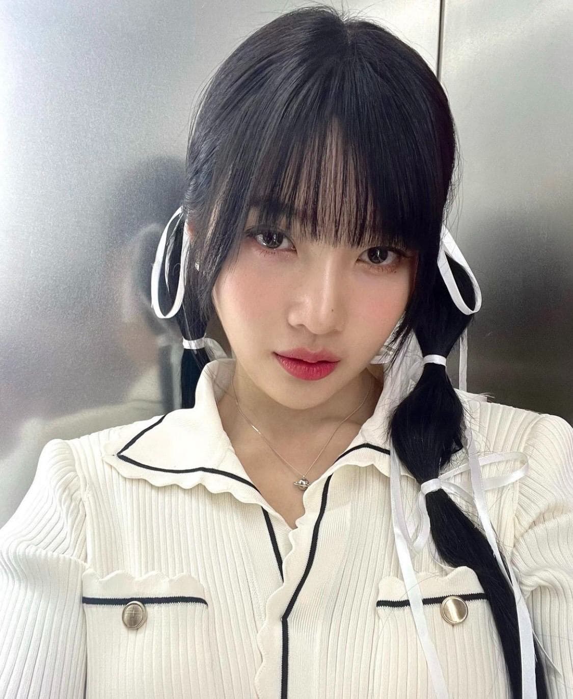 image source_instagram｜_imyour_joy