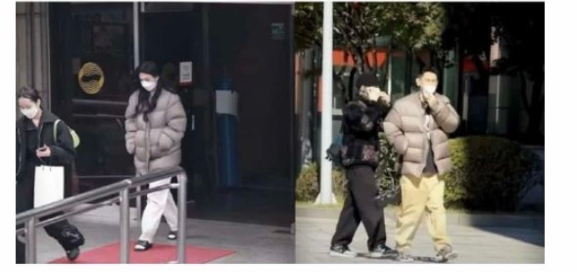 image source ｜ Topstarnews提供