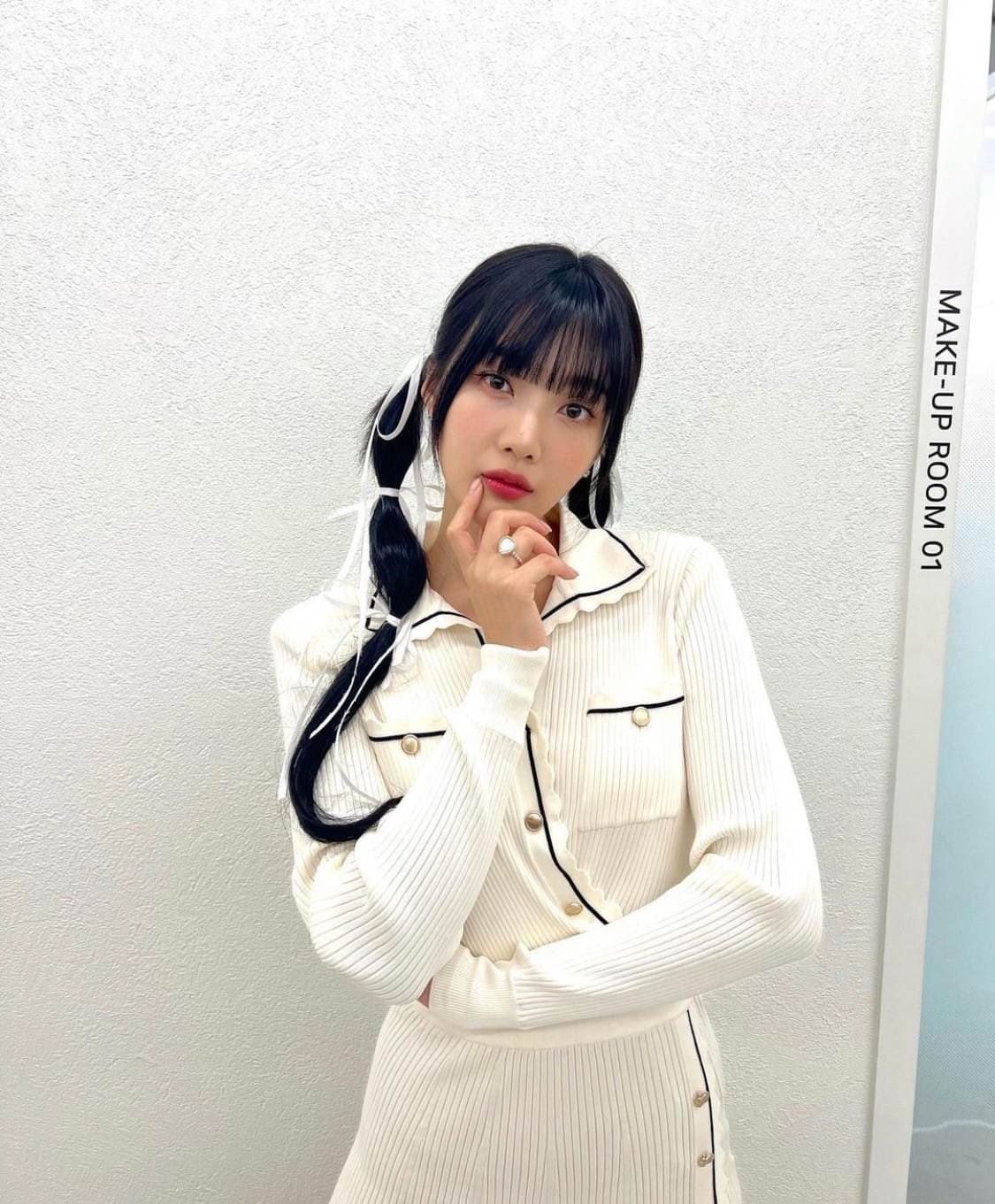image source_instagram｜_imyour_joy