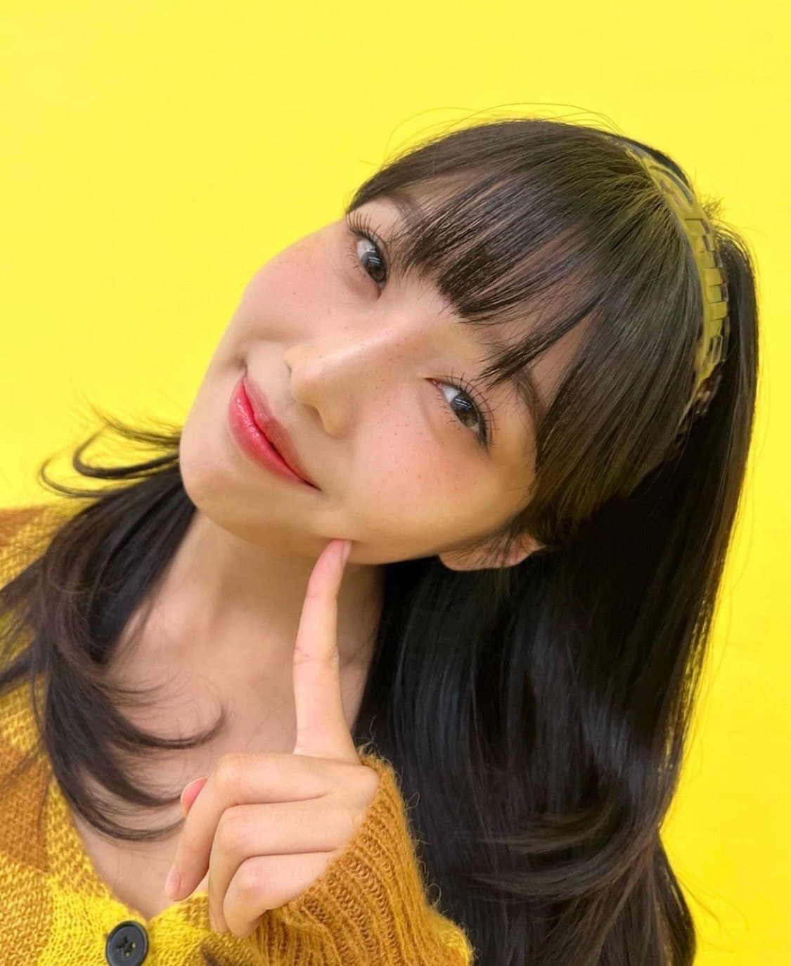 image source_instagram｜_imyour_joy