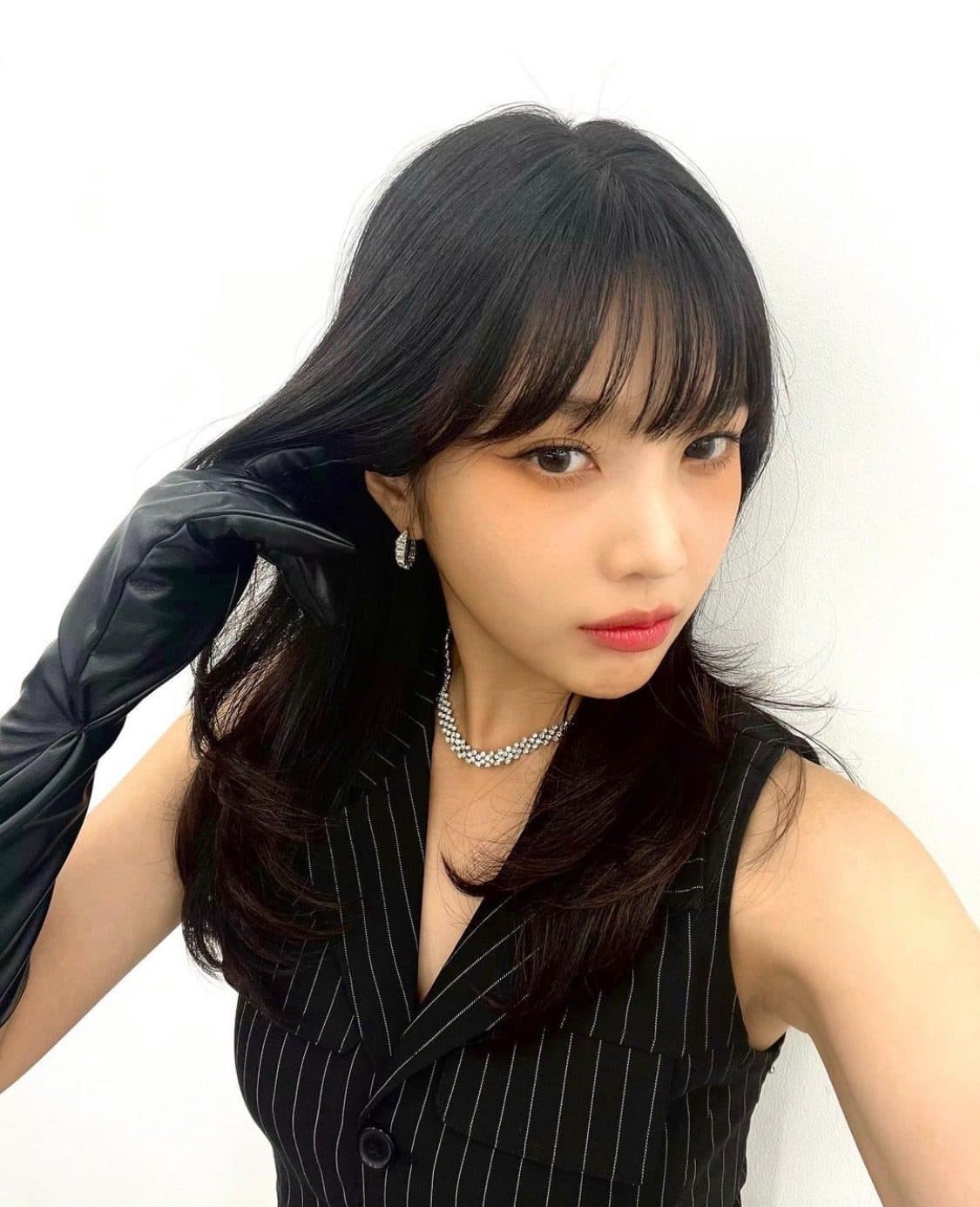 image source_instagram｜_imyour_joy