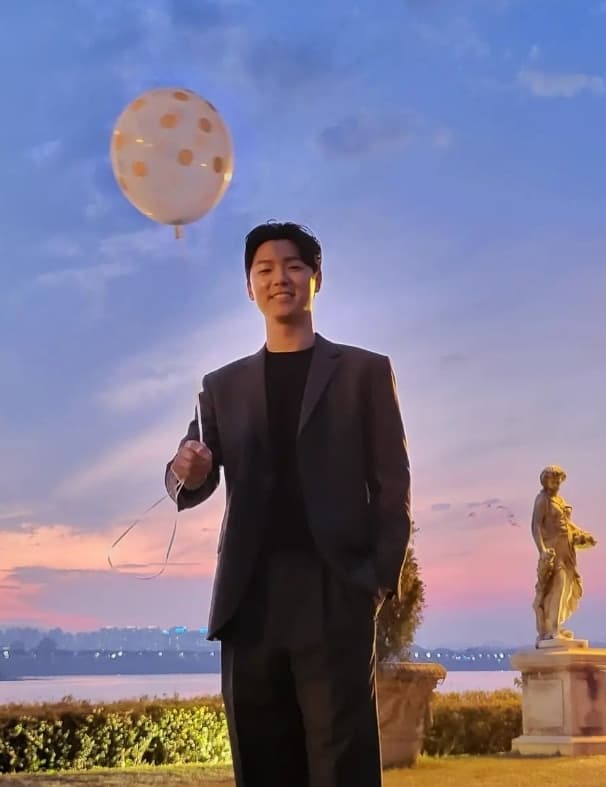image source_instagram｜mr_kanggun