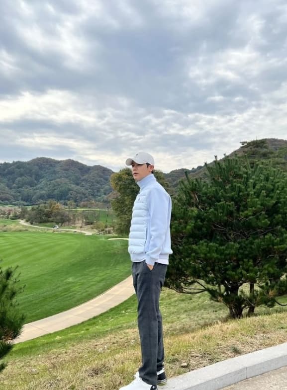 image source_instagram｜mr_kanggun