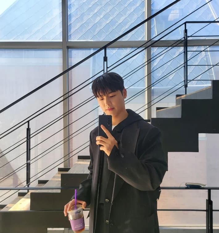 image source_instagram｜mr_kanggun