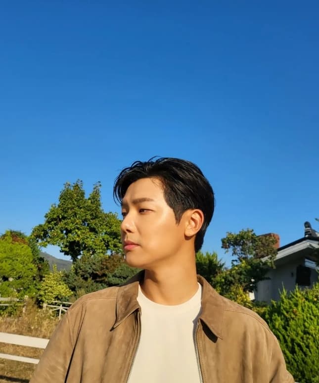 image source_instagram｜mr_kanggun