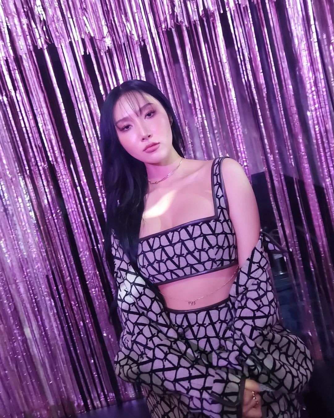 Image source_ Instagram | _mariahwasa