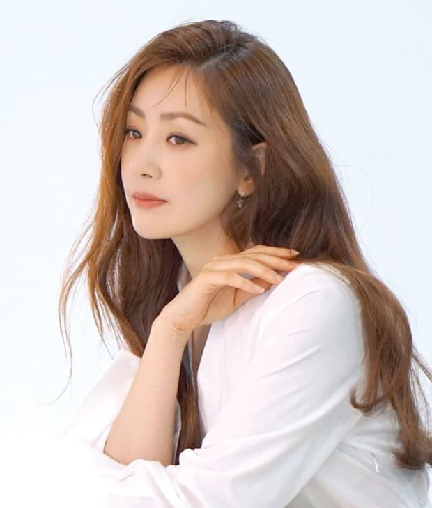 Image souce|온라인 커뮤니티