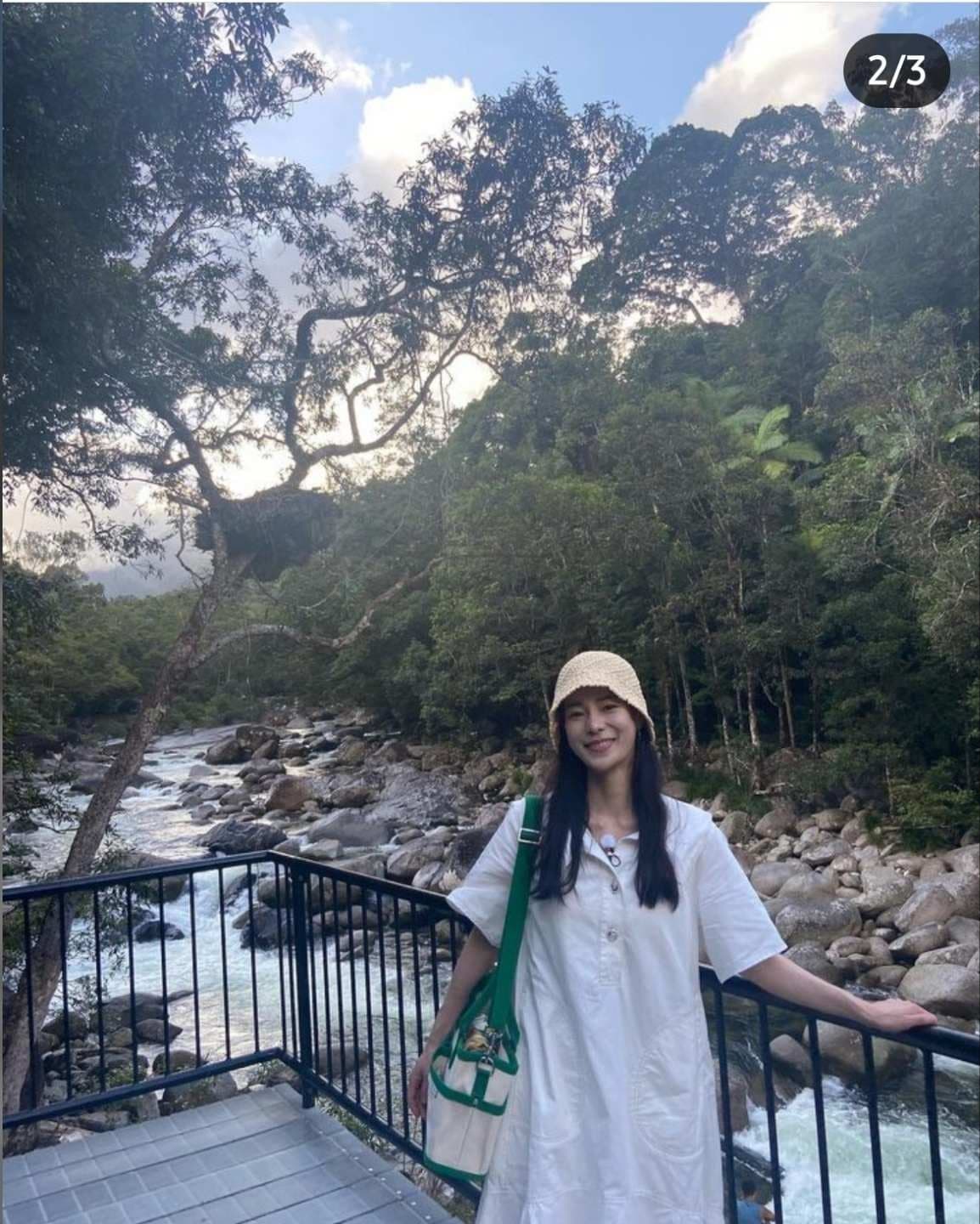 Image Source_Instagram|limjjy2