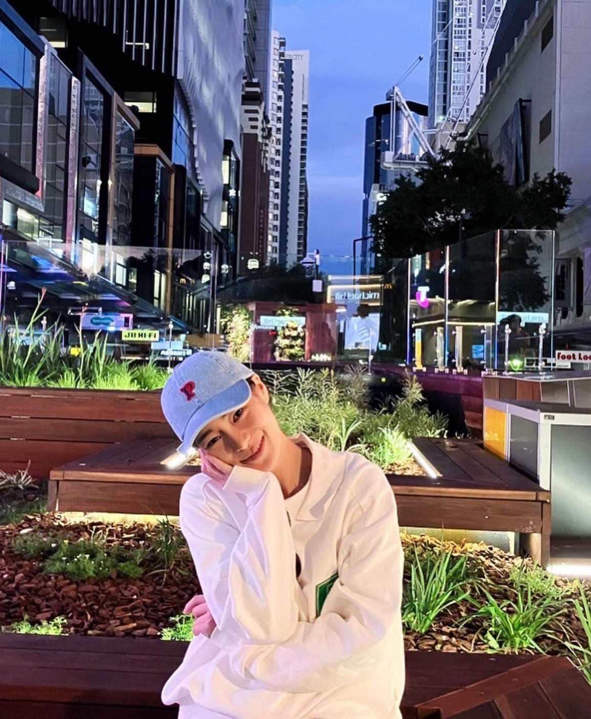 Image Source_Instagram|limjjy2