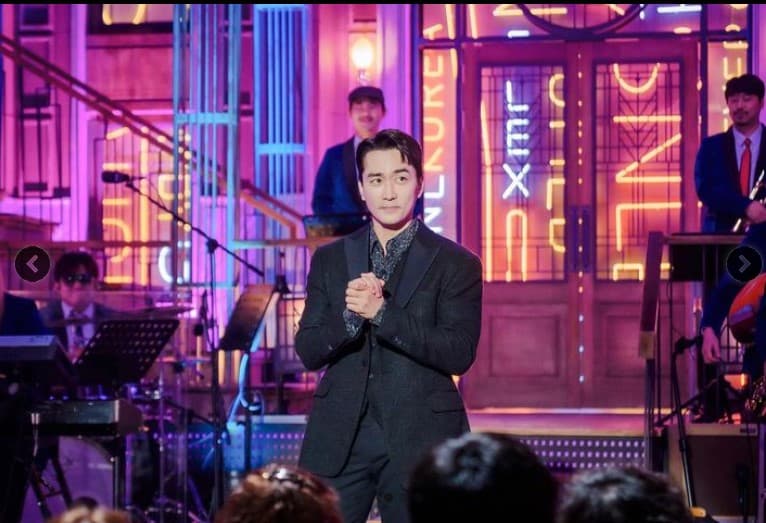 Image Source_Instagram | songseungheon1005