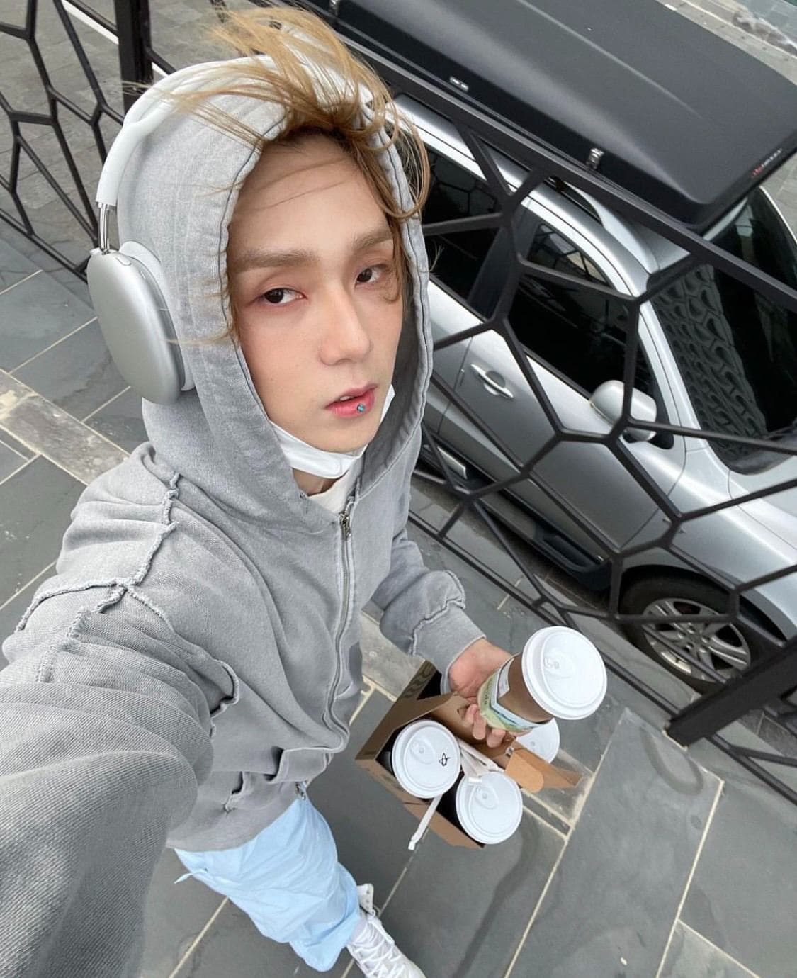 image source_instagram｜hyojong_1994