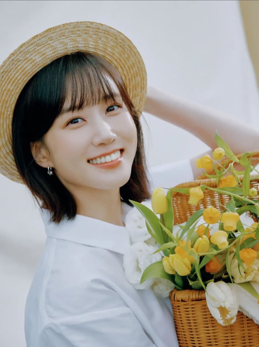 image source_instagram| eunbining0904