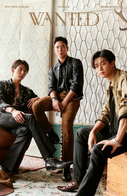 Image Source_Twitter |official_CNBLUE