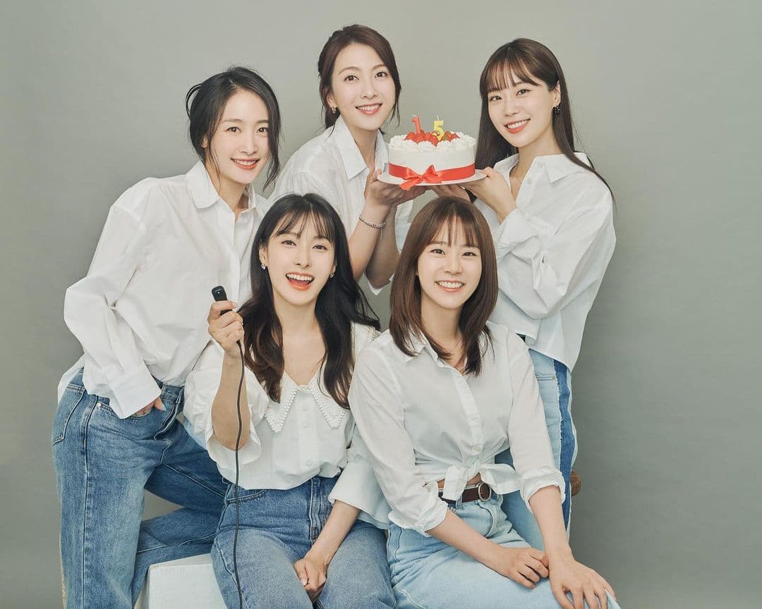 Image source_ Instagram | kkangjji_