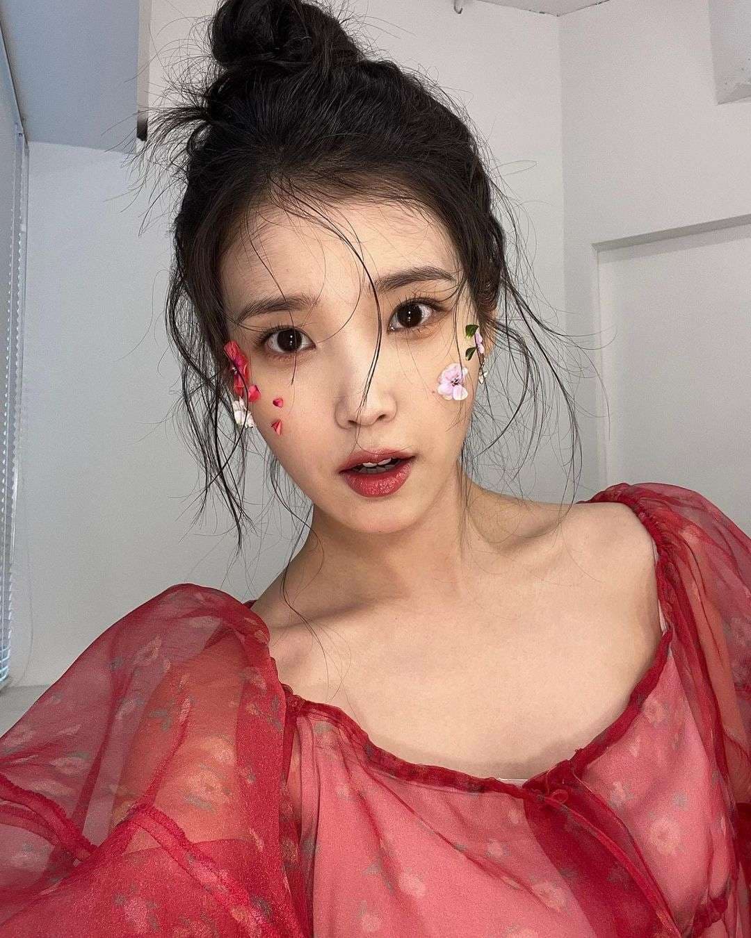 Image source_ Instagram | dlwlrma
