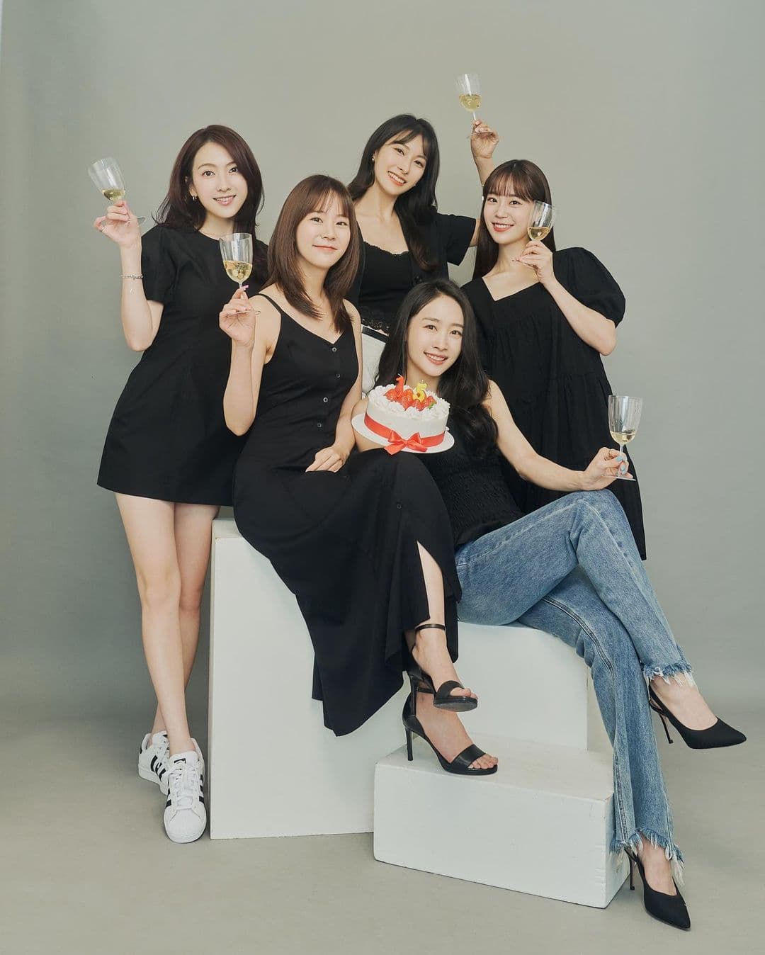 Image source_ Instagram | kkangjji_