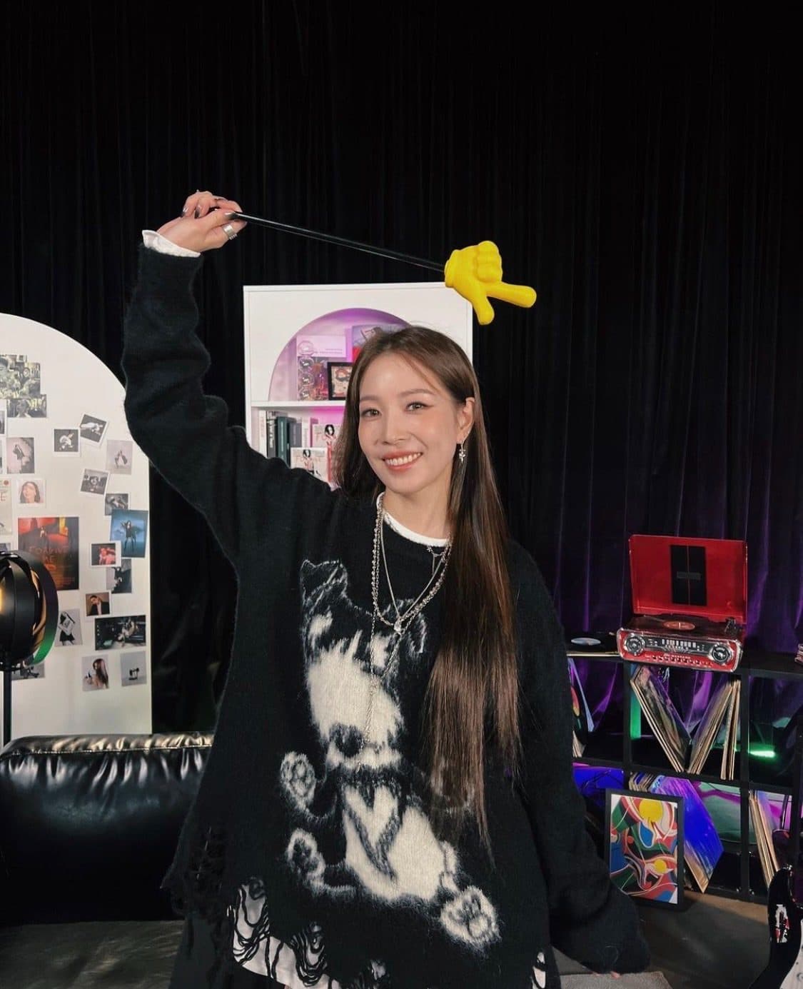 image source_instagram｜boakwon