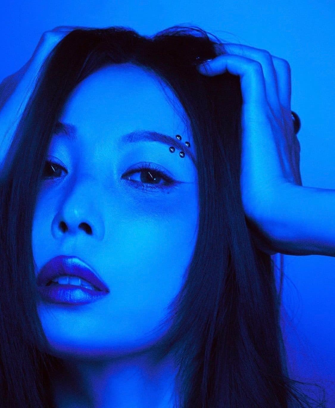 image source_instagram｜boakwon
