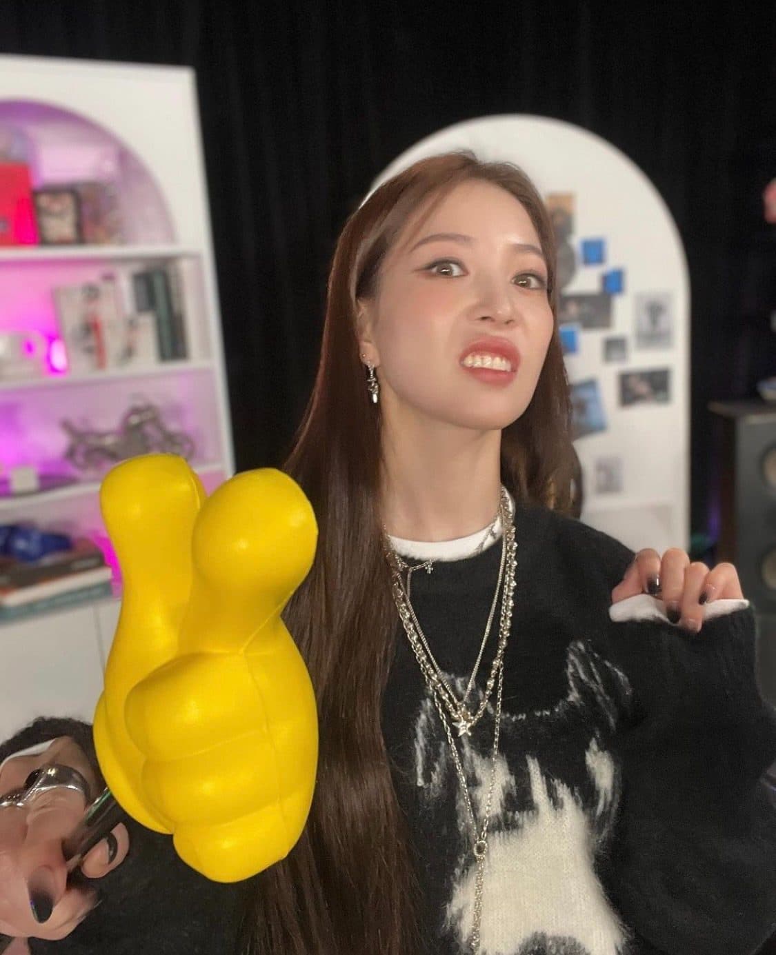 image source_instagram｜boakwon