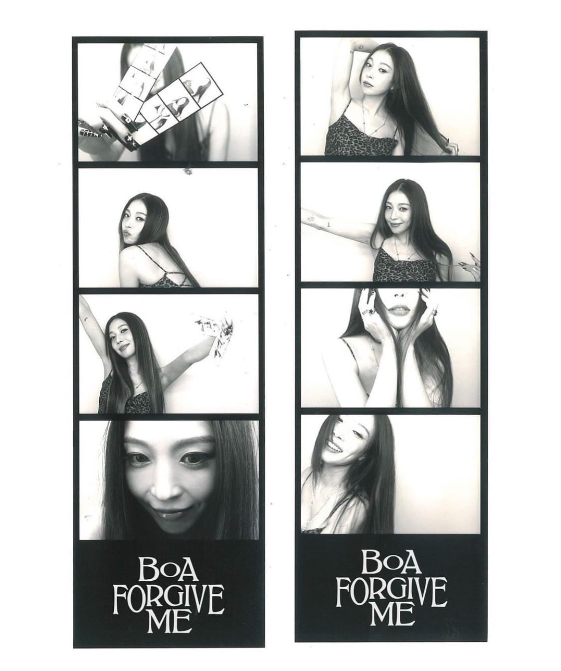 image source_instagram｜boakwon