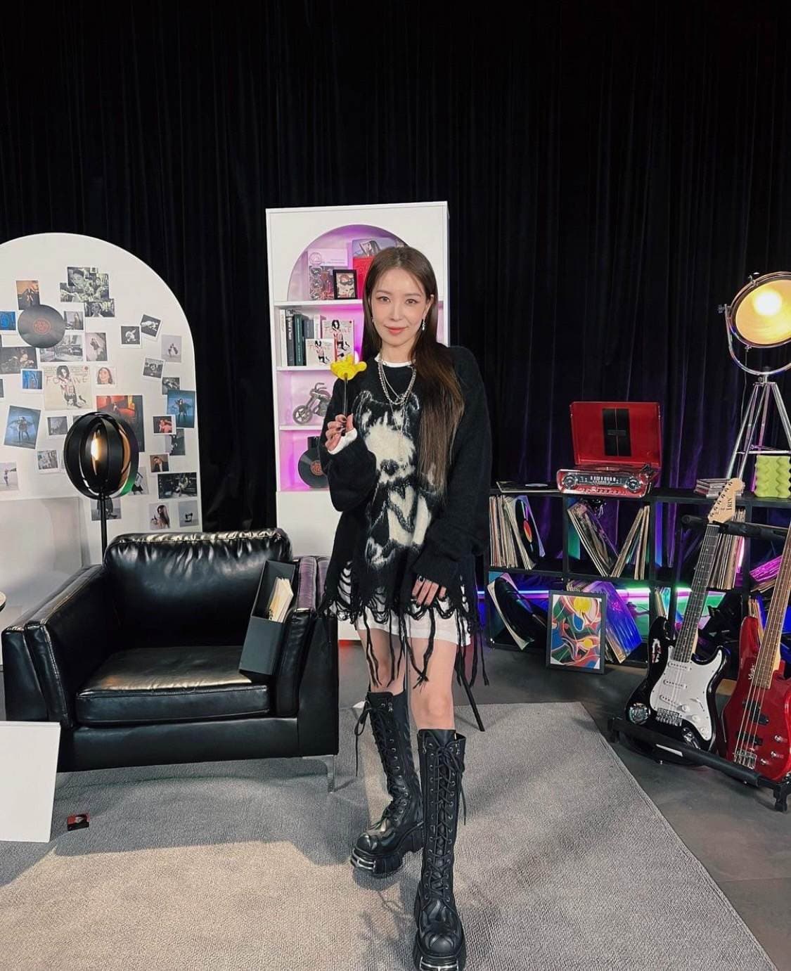 image source_instagram｜boakwon