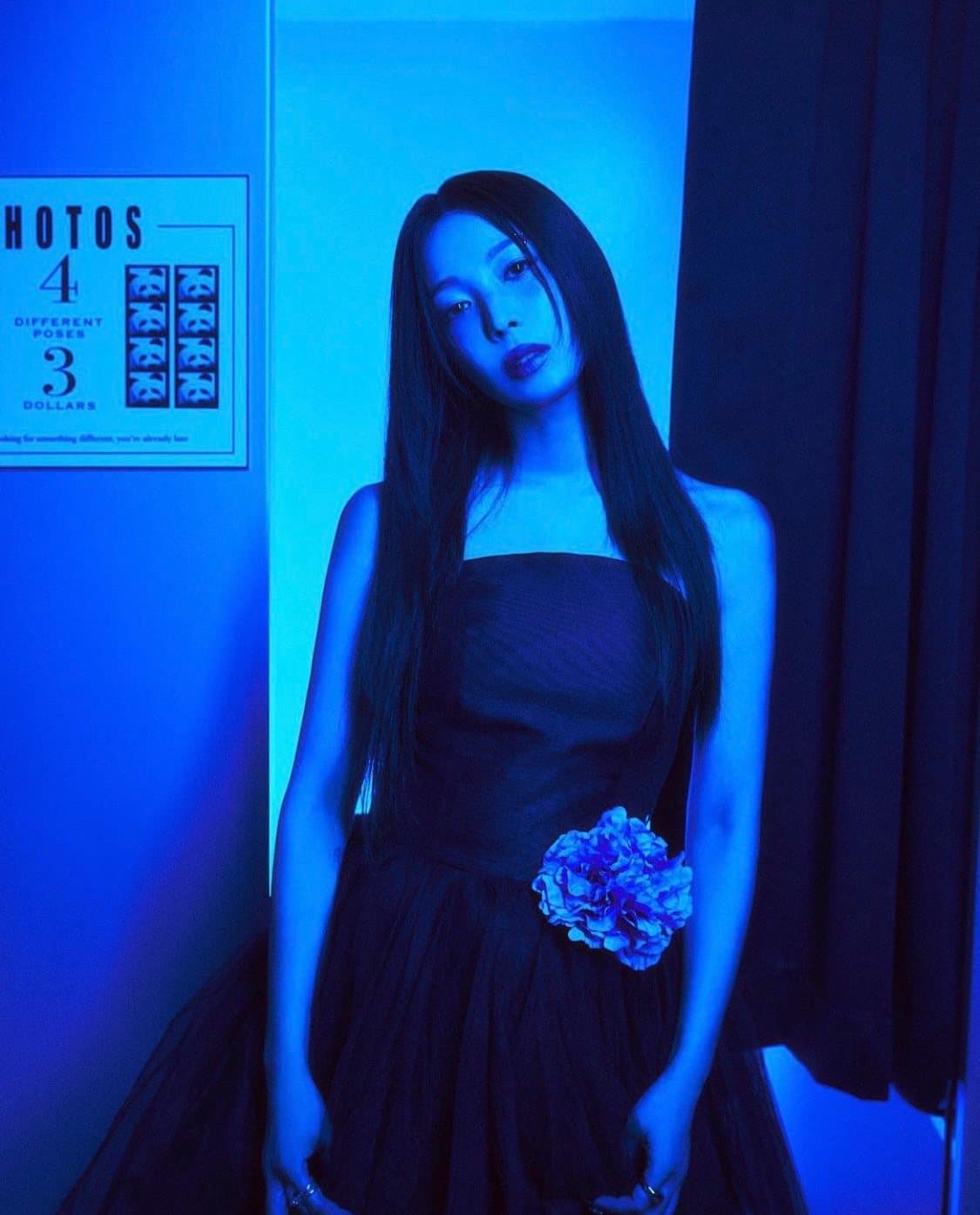 image source_instagram｜boakwon