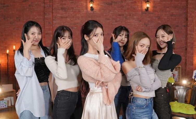 image source_instagram｜nicole__jung