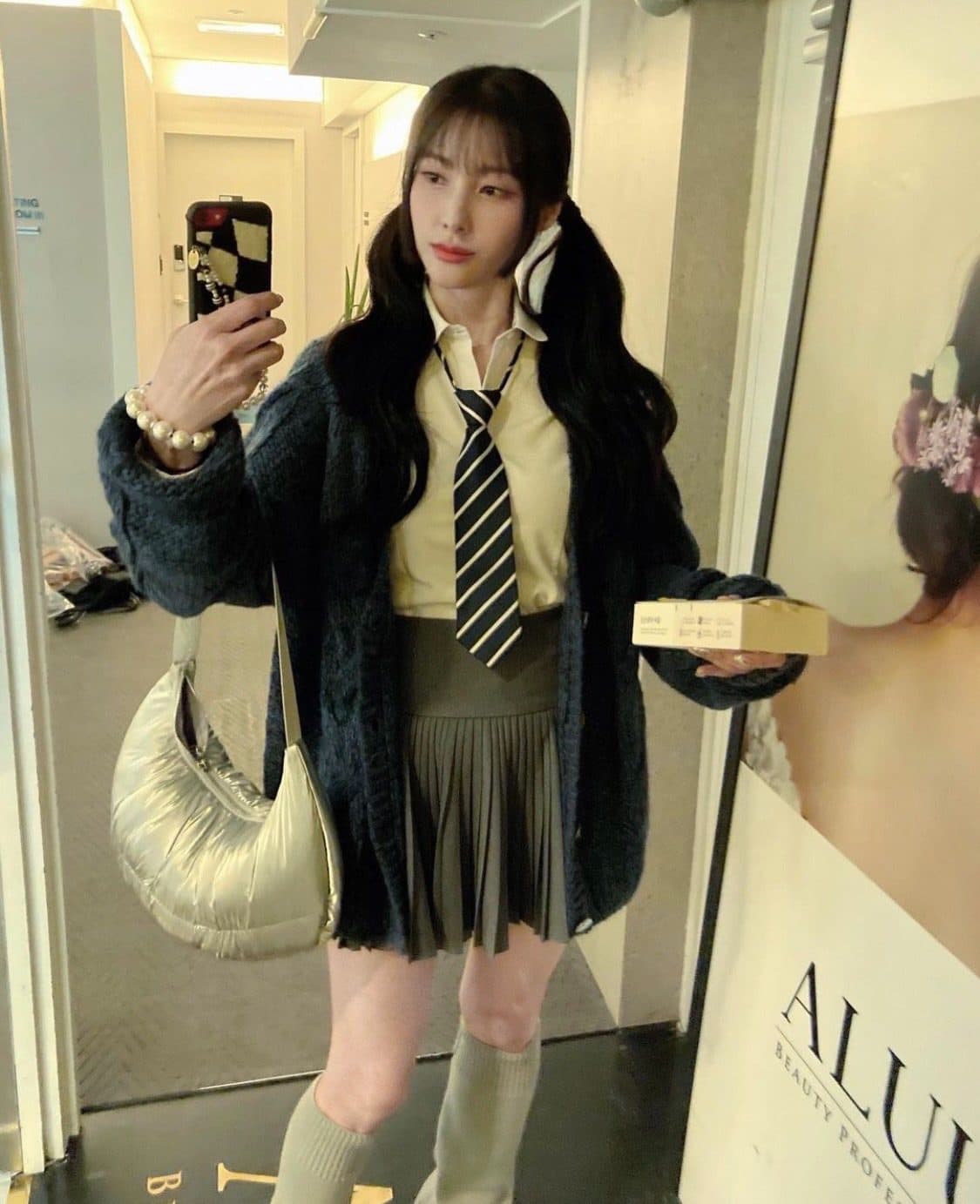image source_instagram｜gyuri_88