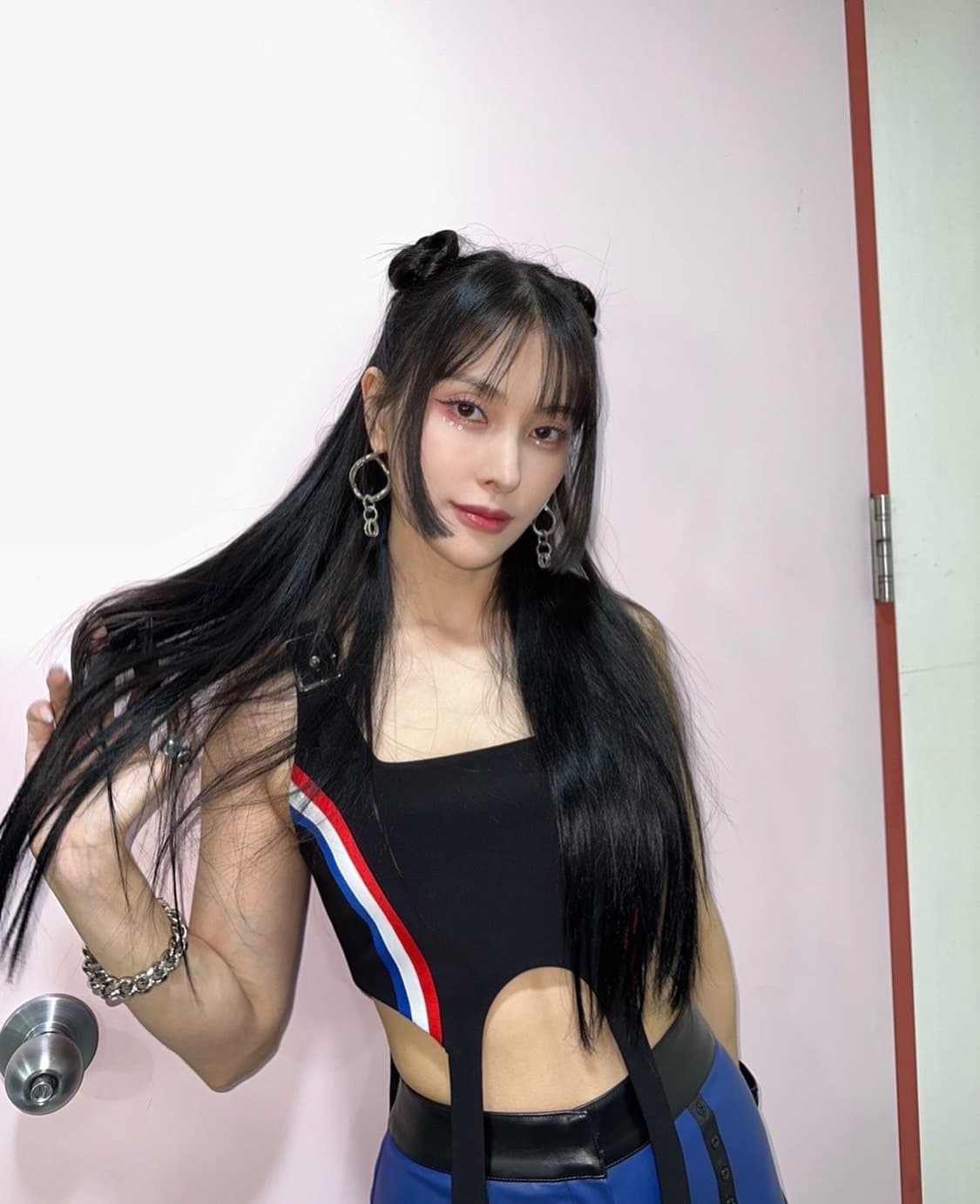 image source_instagram｜gyuri_88