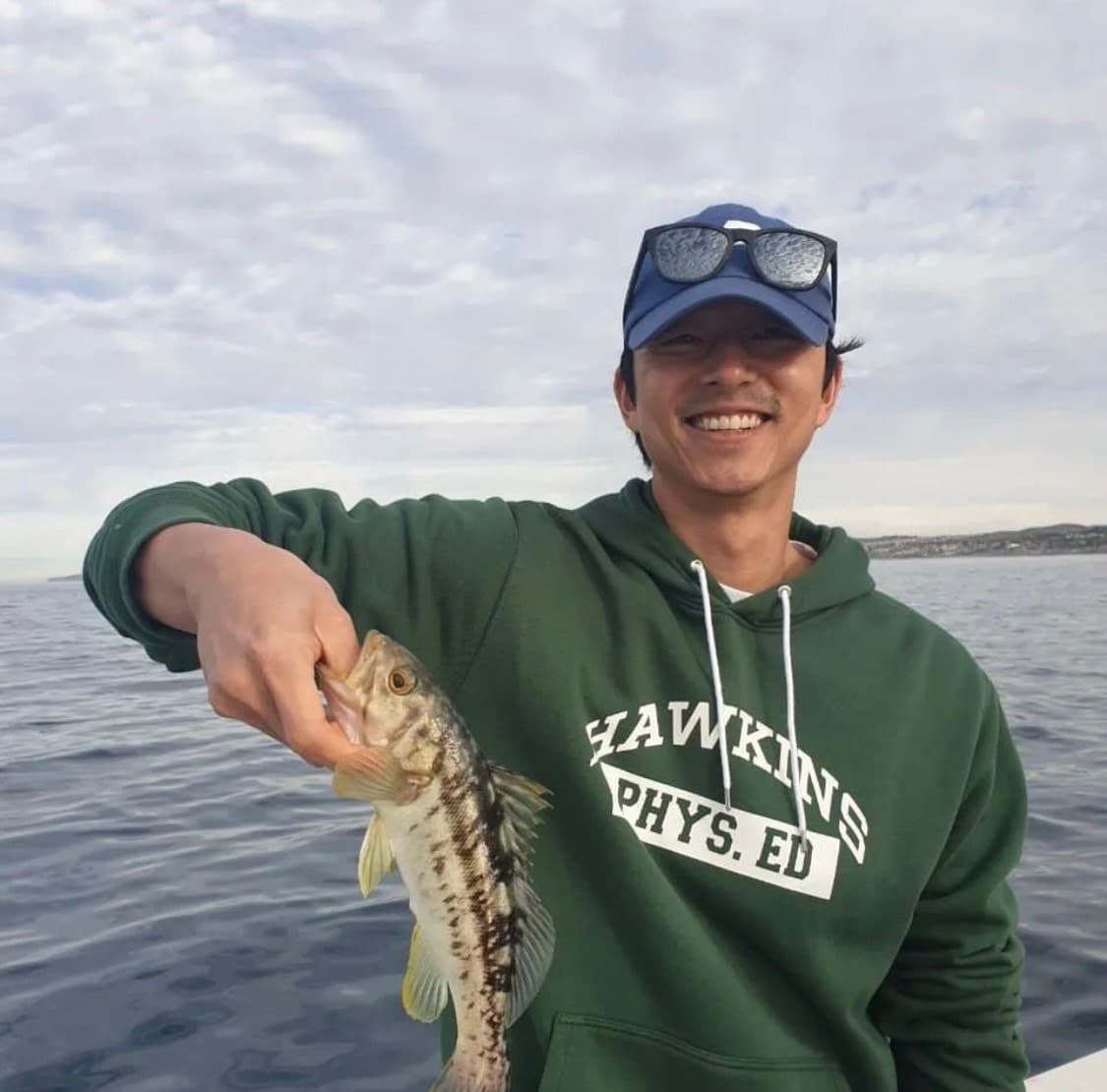 image source_instagram｜gongyoo_official