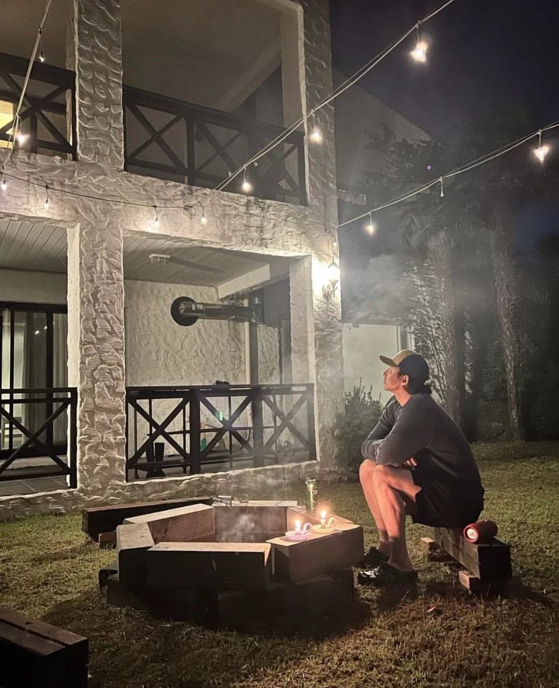 image source_instagram｜gongyoo_official
