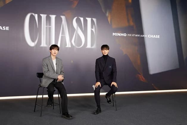 Image Source | SM Entertainment