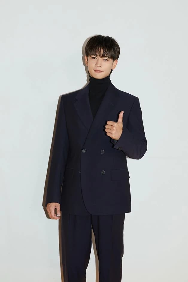 Image Source | SM Entertainment