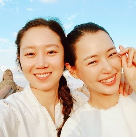 Image Source|온라인 커뮤니티