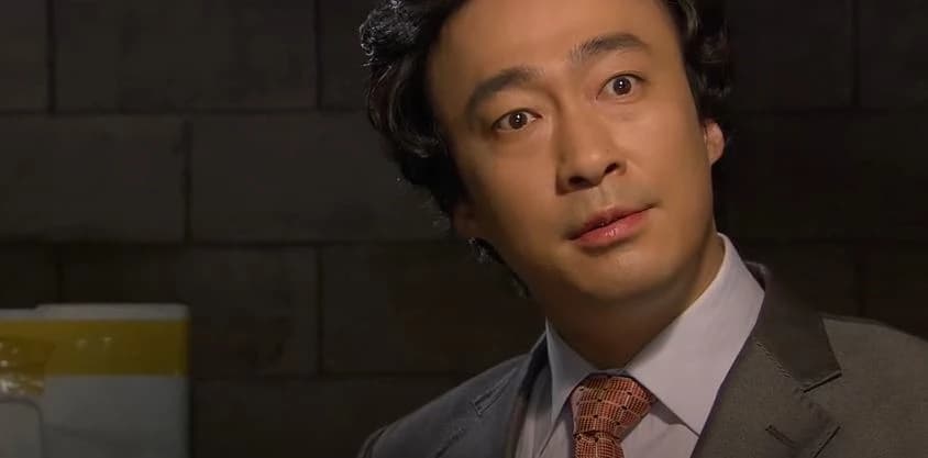 Image Source | 온라인커뮤인